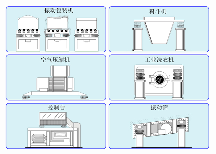 工业减震设备合集一中文.jpg