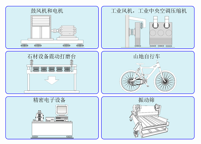 工业减震设备合集二中文.jpg