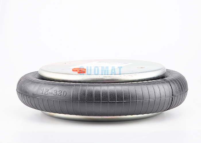 1B5330P01/单曲工业空气弹簧/Firestone : W01-358-7008/Contitech : FS330-11 474/Goodyear : 1B12-300/1B12-31