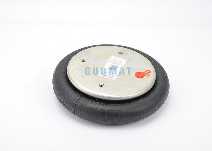 1B5330P04/单曲工业空气弹簧/Firestone: W01-358-7009/Contitech: FS330-11 468/Goodyear: 1B12-301