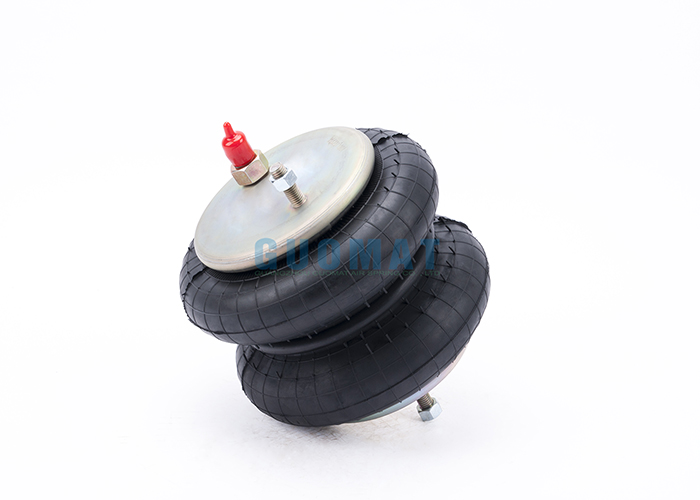 2B6946/双曲工业空气弹簧/Firestone : W01-358-6946/Contitech : FD200-25 463 161338 /Goodyear : 2B9-254,5789232