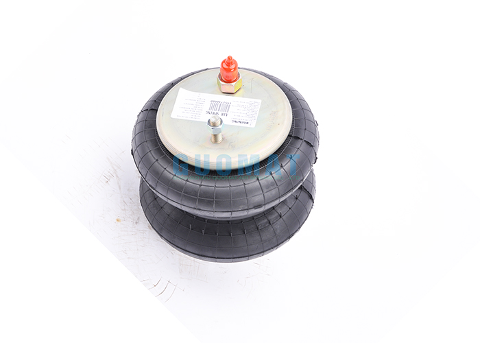 2B6944/双曲工业空气弹簧/Firestone:W01-M58-6944/20-2/Contitech:FD220-25454/161337/Goodyear : 2B9-352/246/Tria