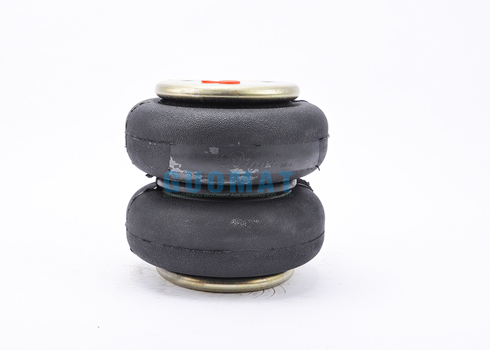 2B7679/双曲工业空气弹簧/Firestone : W01-M58-7679/20C2,Dunlop : S09280/Goodyear : 2B9-269/Gart:T291/2B