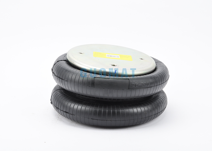 2B6330A/双曲工业空气弹簧/CONTITECH FD 330-22/GOODYEAR 556 2 3 8210/GOODYEAR 556 2 2 8442/FIRESTONE W01 358 0